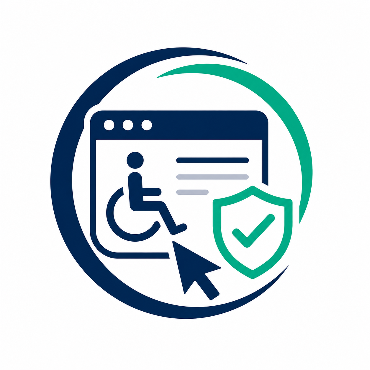 MyADASiteAudit.com